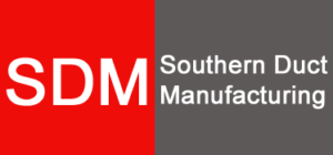 Southern Duct Manufacturing
